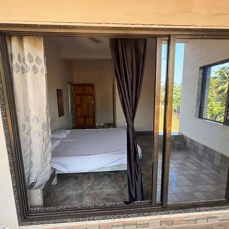 Shobhnath Home Stay Harnai Екстериор снимка