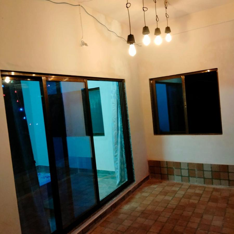 Shobhnath Home Stay Harnai Екстериор снимка