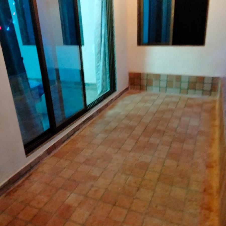 Shobhnath Home Stay Harnai Екстериор снимка